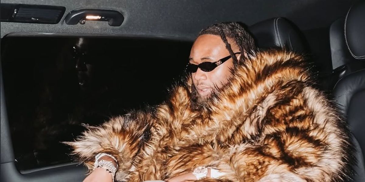 Gucci GG1662SA 001 - As Seen On Diego Calva & BNXN