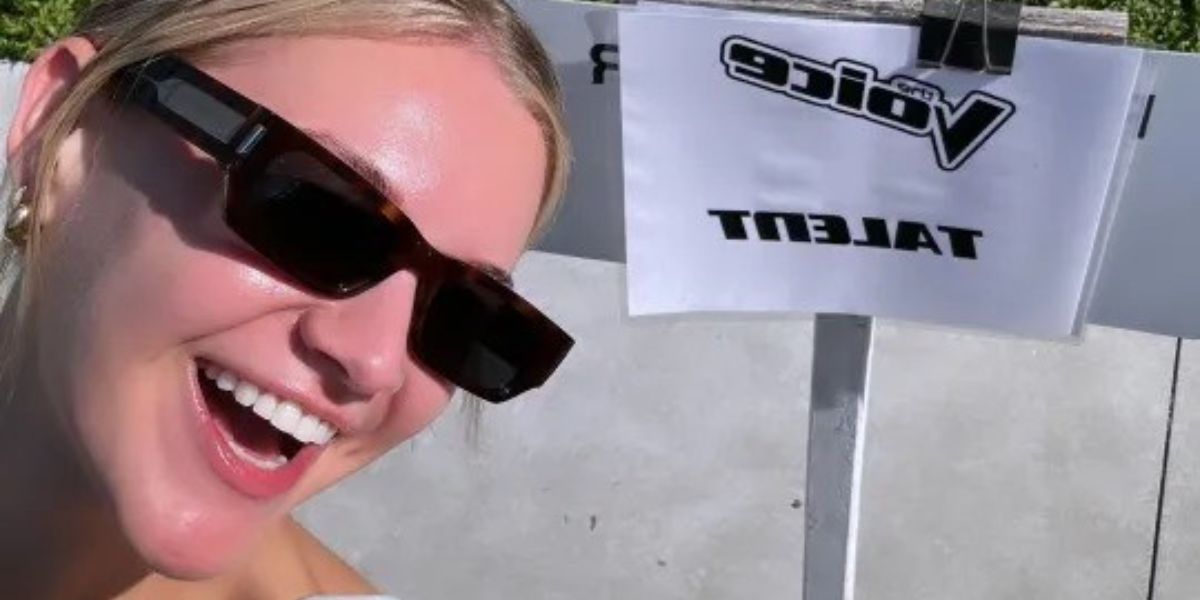 Saint Laurent Sun SL 660 002 - As Seen On Kelsea Ballerini & Ruben Dias