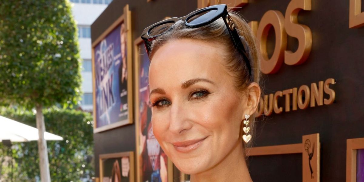 Gucci GG1421S 001 - As Seen On Carodaur & GK Barry