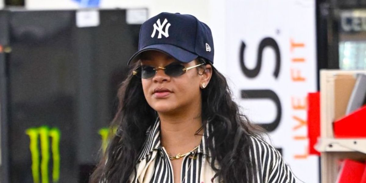 Cartier Panthere CT0433S 003 - As Seen On Rihanna & Anuel AA