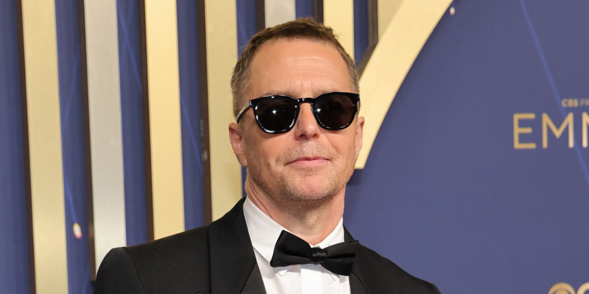 Saint Laurent Sun SL 28 Slim 001 - As Seen On Harsh Varrdhan Kapoor & Filip Kostic