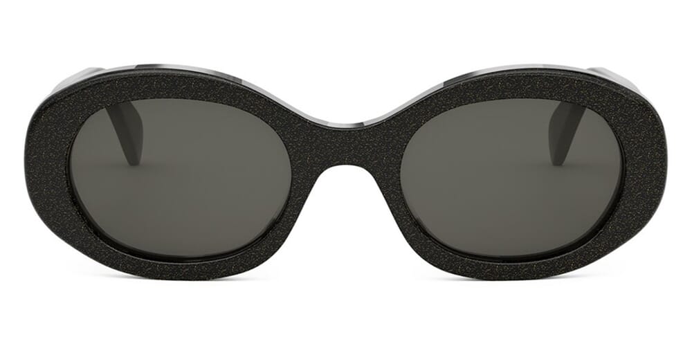 Celine Triomphe CL40194U 03A