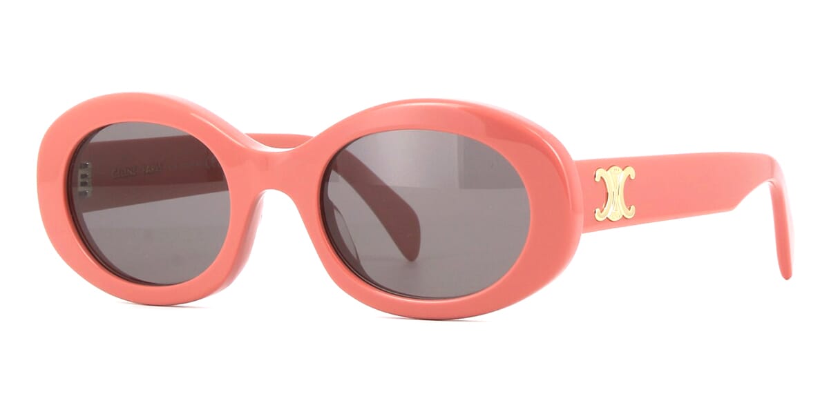 Celine Triomphe CL40194U 72A