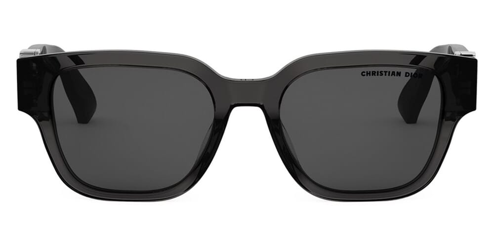 Dior Oblique S1I 45A0