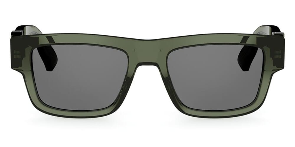 Dior Oblique S3I 55A0