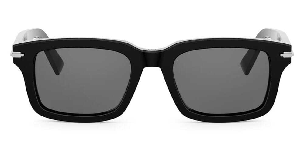 DiorBlackSuit S16I 10A0