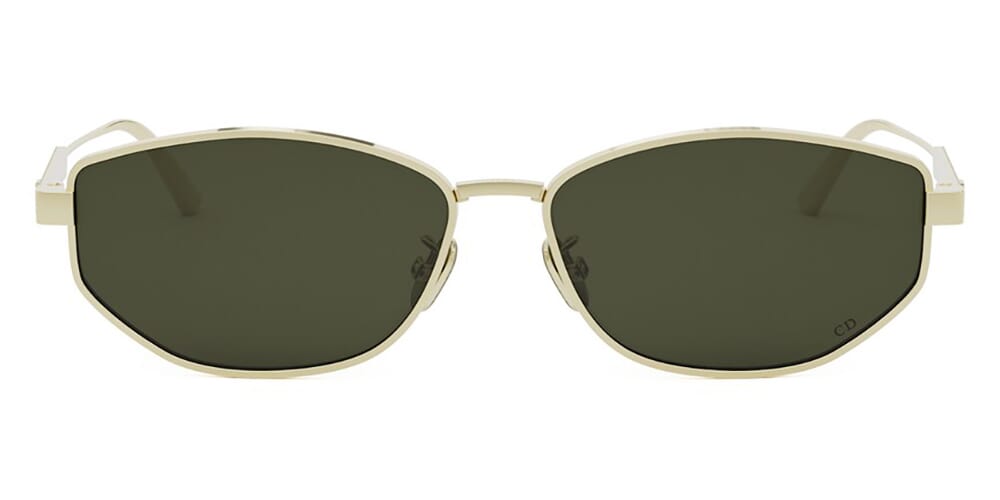 DiorCannage B1U B0C0