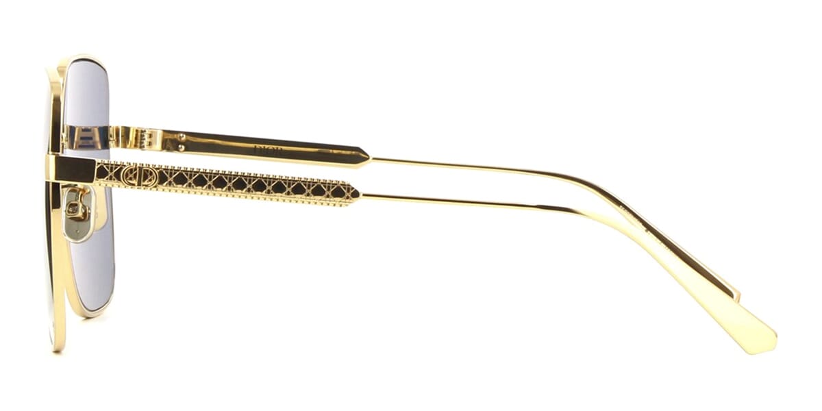 DiorCannage S1U B0B0