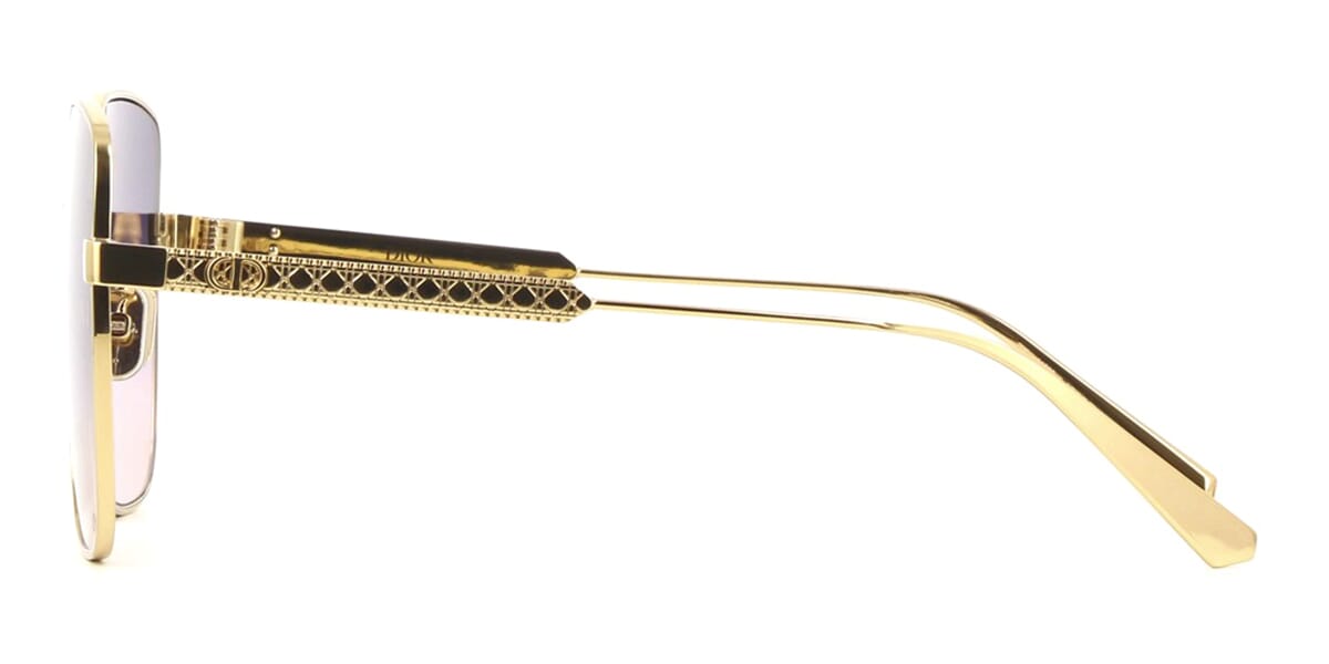 DiorCannage S1U B0G2