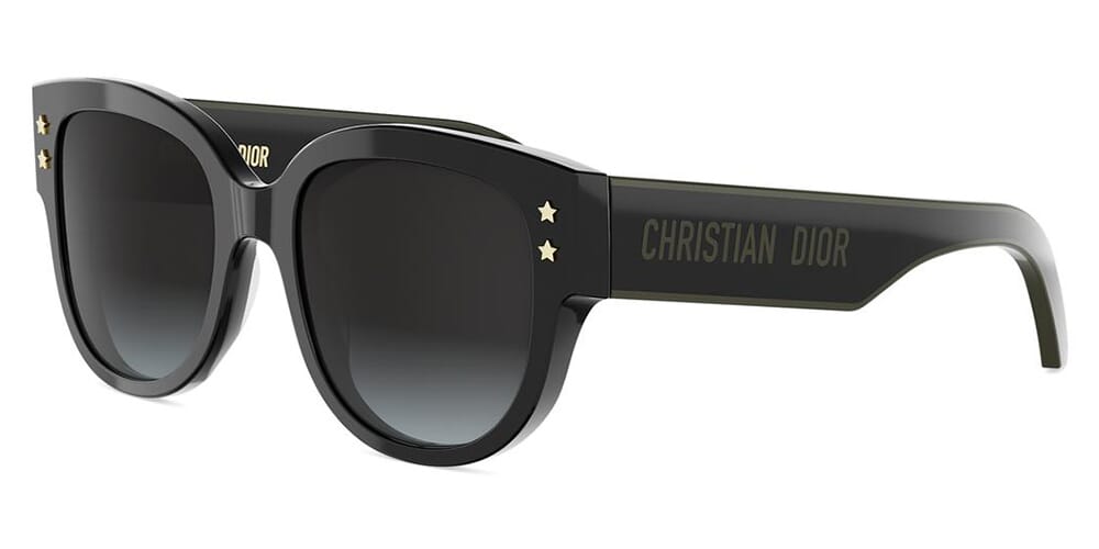 DiorPacific B2I 16A1