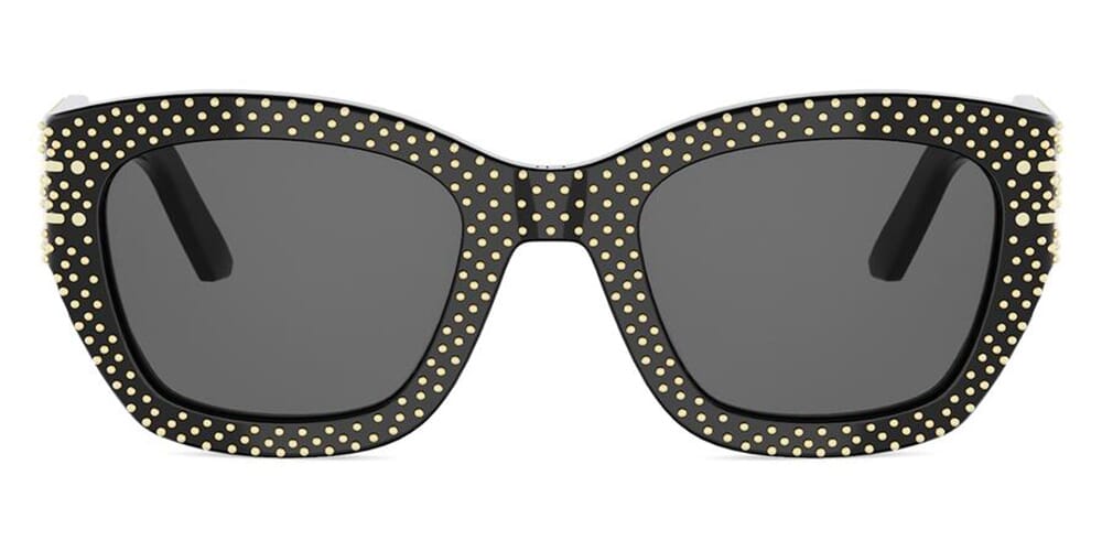 DiorSignature S16I 15A0