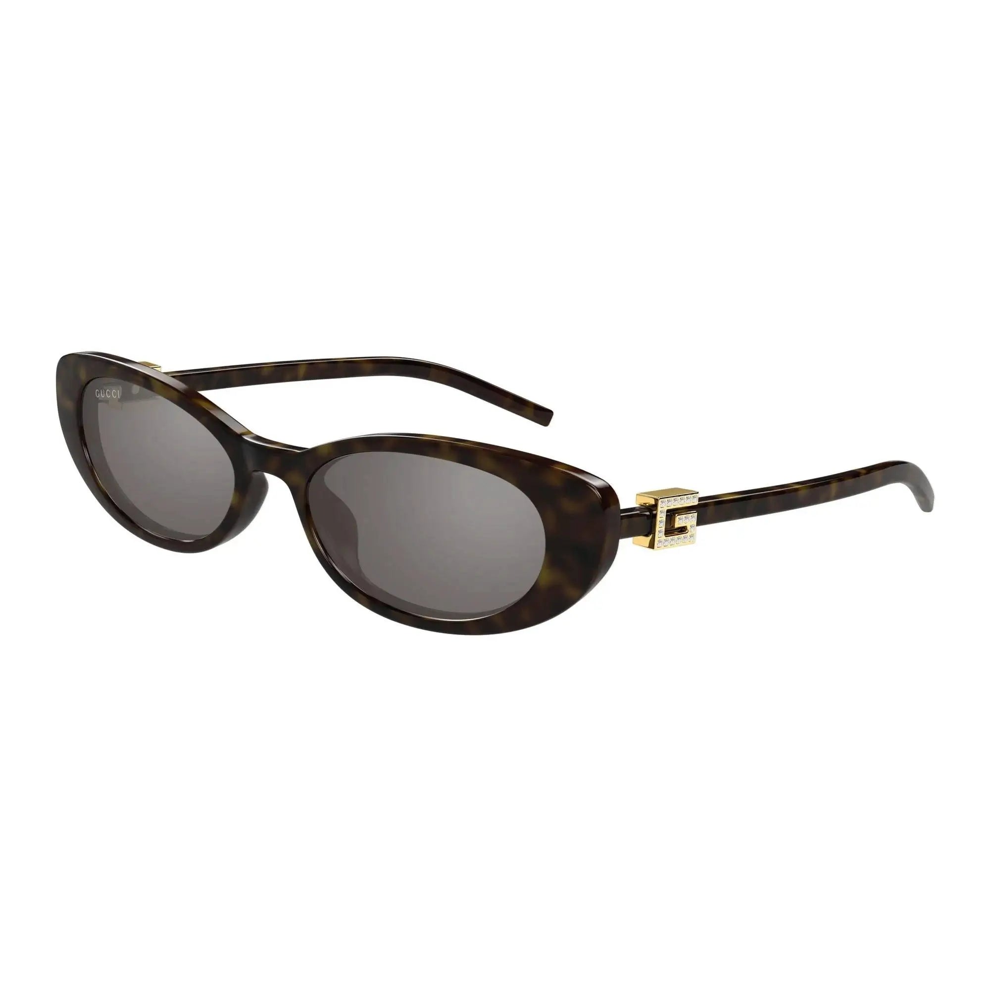 Gucci GG1680S 004 Sonnenbrille