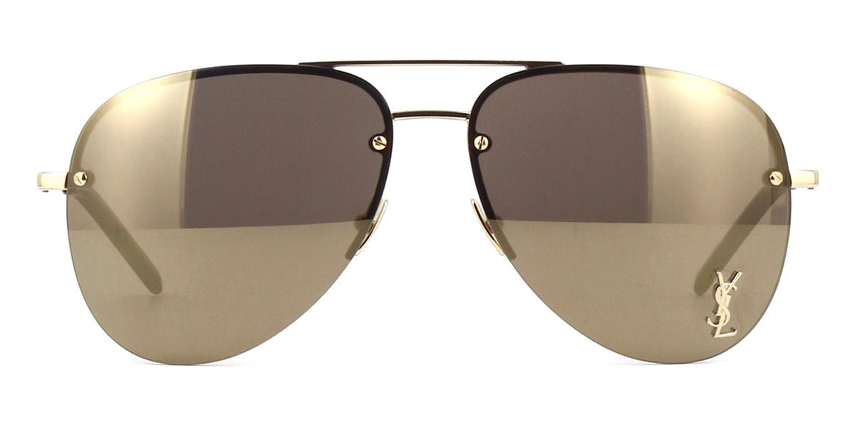 Saint Laurent Sun Classic 11 M 004