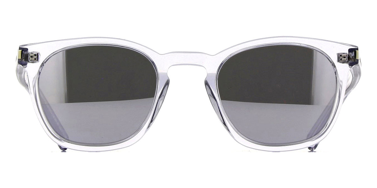 Saint Laurent Sun SL 28 012 - As Seen On Scott Disick & Lucas Jagger