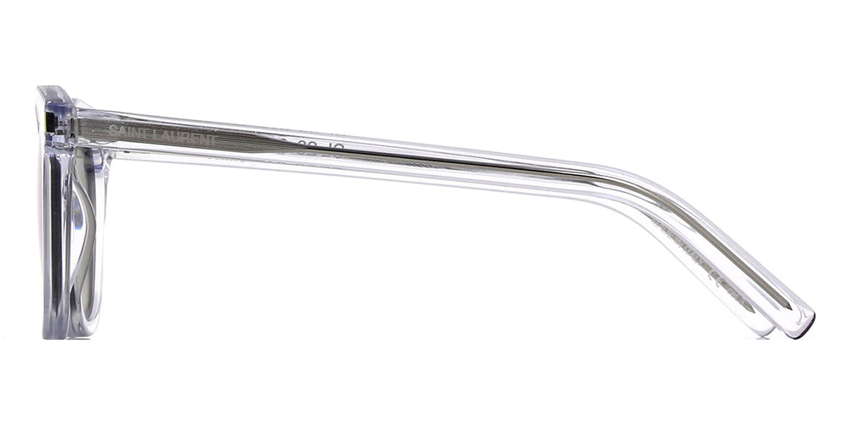 Saint Laurent Sun SL 28 012 - As Seen On Scott Disick & Lucas Jagger