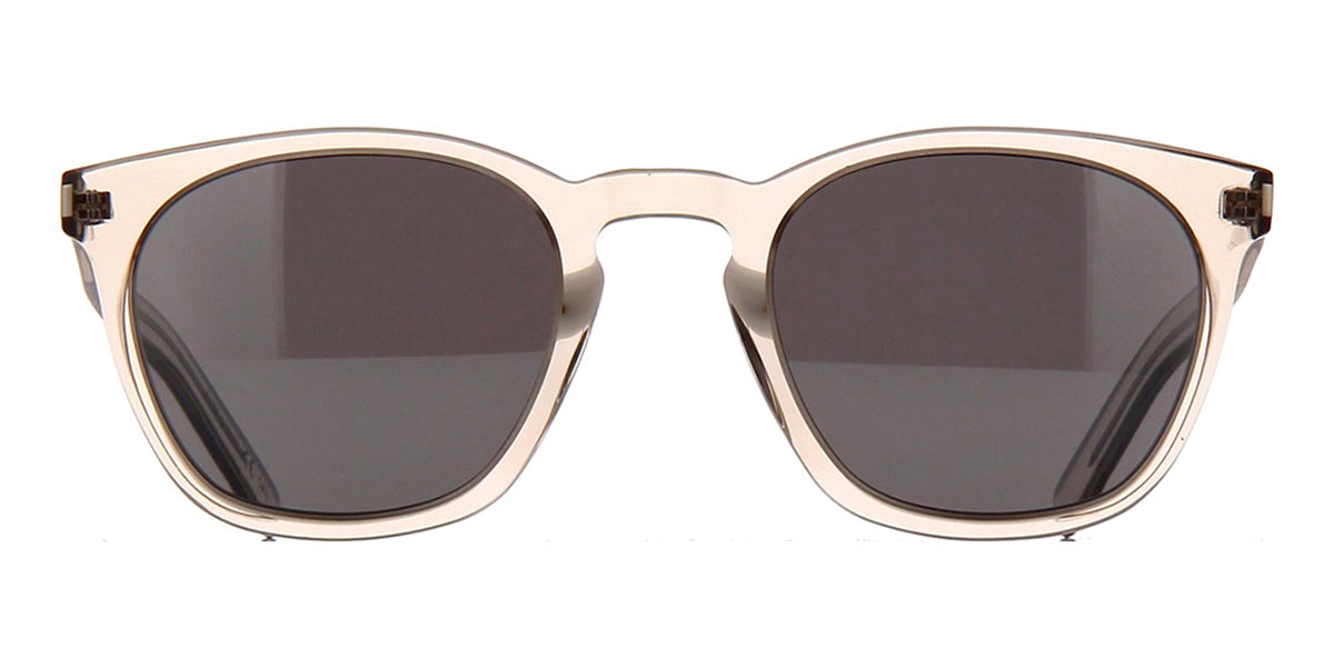 Saint Laurent Sun SL 28 Slim 006