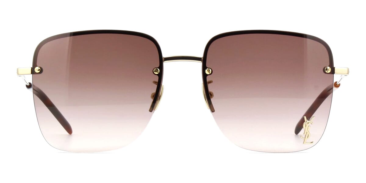 Saint Laurent Sun SL 312 M 008