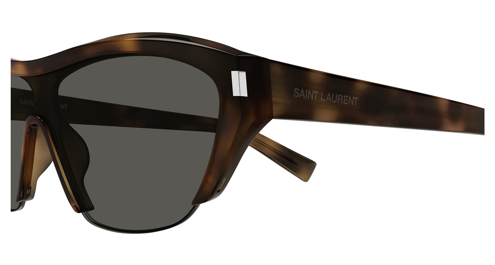 Saint Laurent SL 704 003