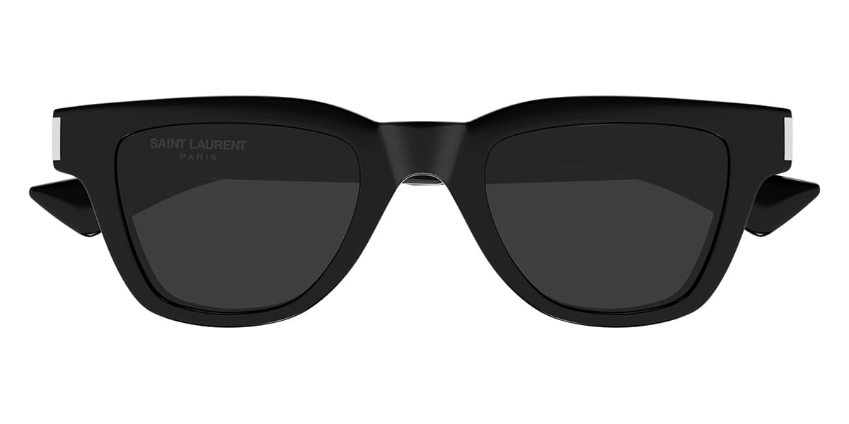 Saint Laurent SL 789 Jacques 001
