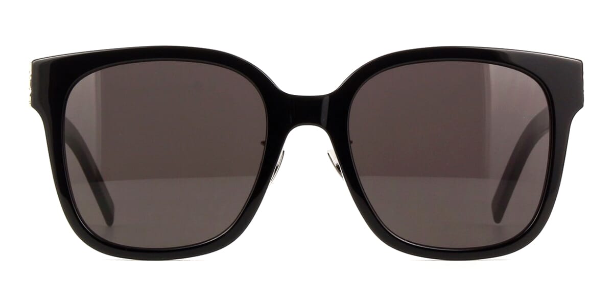 Saint Laurent SL M105/F 001