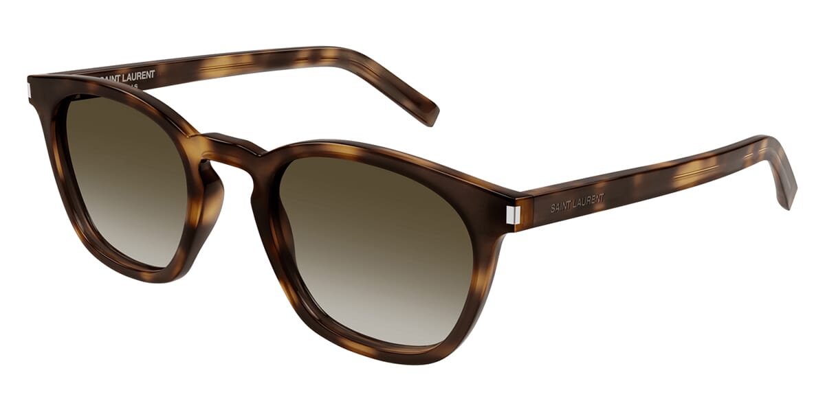 Saint Laurent Sun SL 28 048
