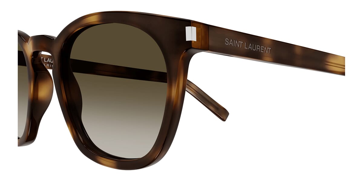 Saint Laurent Sun SL 28 048