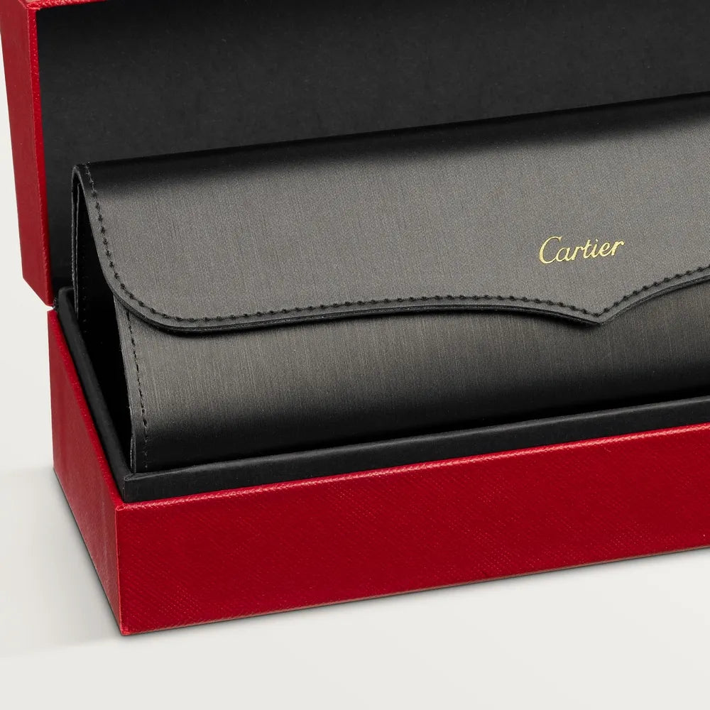Cartier ESW00745 002 Sonnenbrille