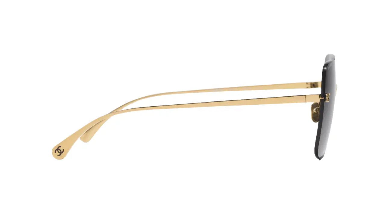 Chanel 4287T C395/S4 Sonnenbrille