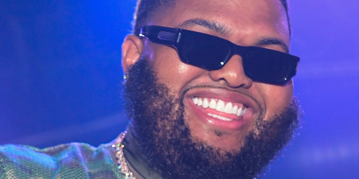 Saint Laurent Sun SL 660 001 - As Seen On Gunna & Achraf Hakimi