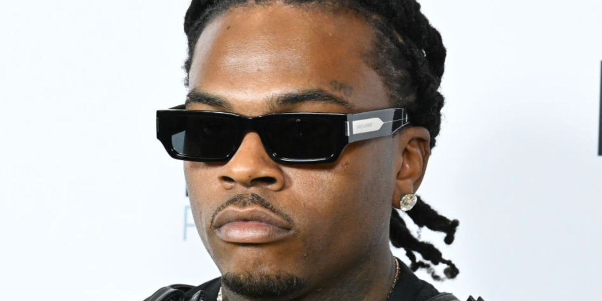 Saint Laurent Sun SL 660 001 - As Seen On Gunna & Achraf Hakimi