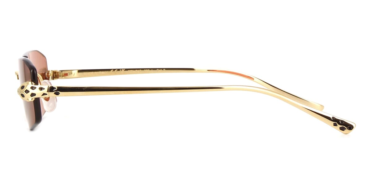 Cartier Panthere CT0474S 002