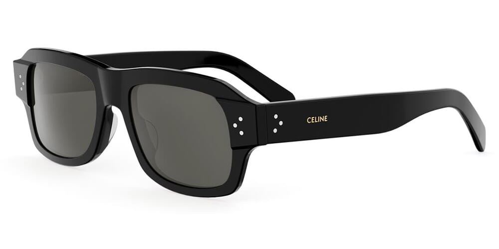 Celine 3 Dots HD CL40327U 01A