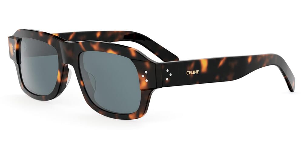 Celine 3 Dots HD CL40327U 52V
