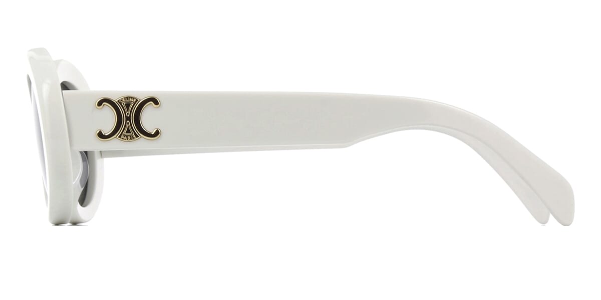 Celine Triomphe CL40194U 25A