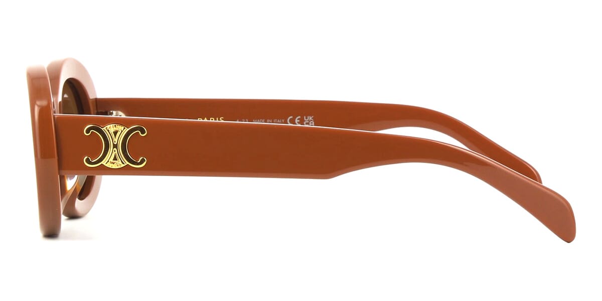 Celine Triomphe CL40194U 45E