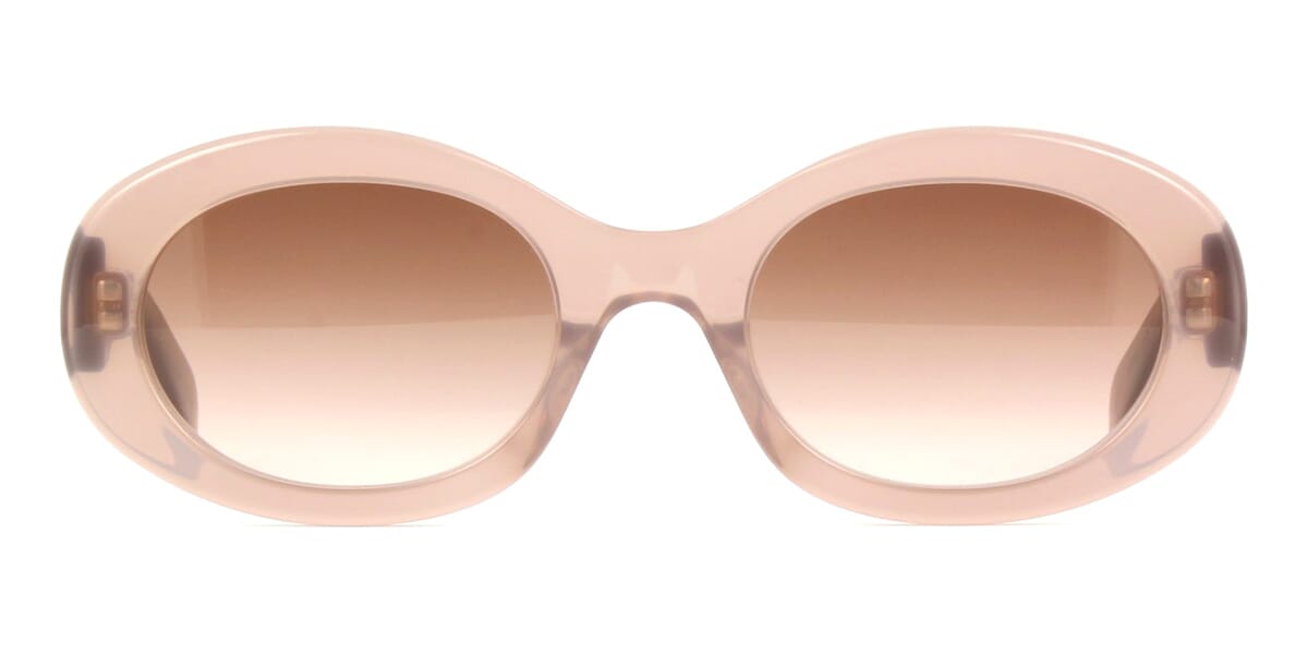 Celine Triomphe CL40194U 45F