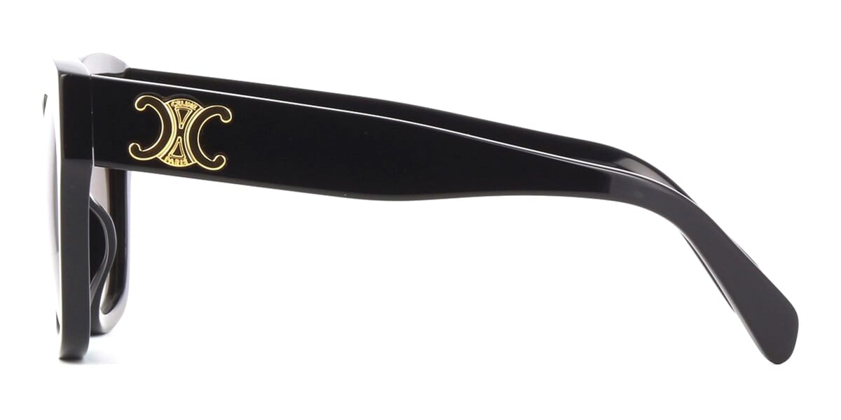 Celine Triomphe CL40253I 01F