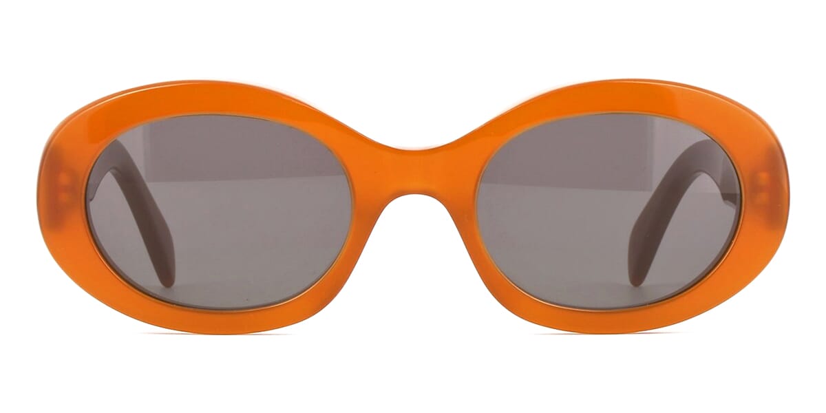 Celine Triomphe CL40194U 45A