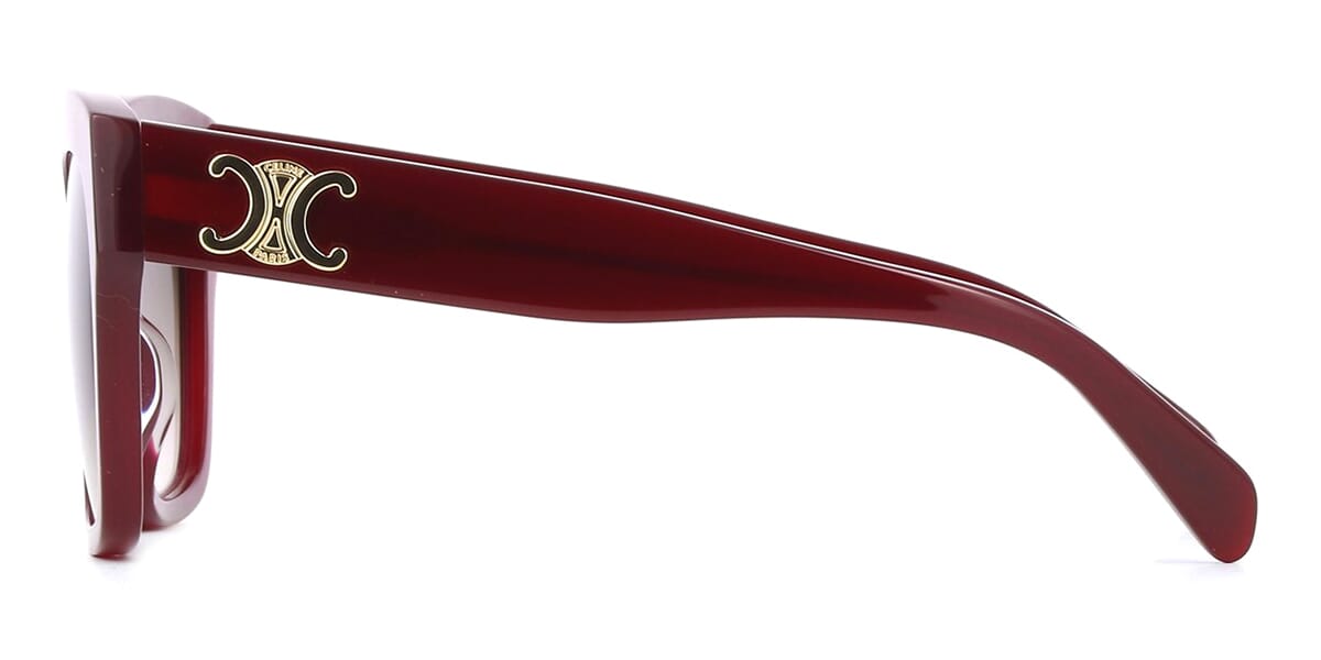 Celine Triomphe CL40253I 69F