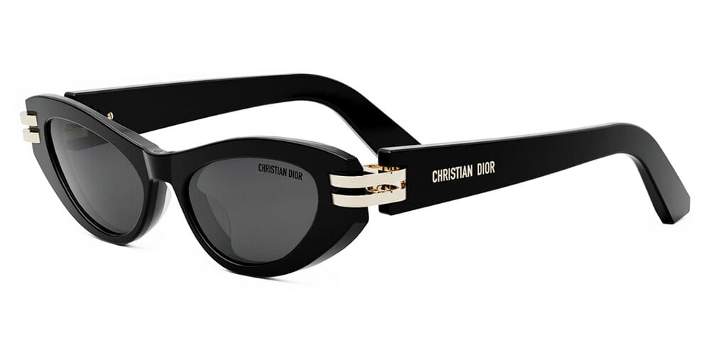 Dior Cdior B1U 10A0
