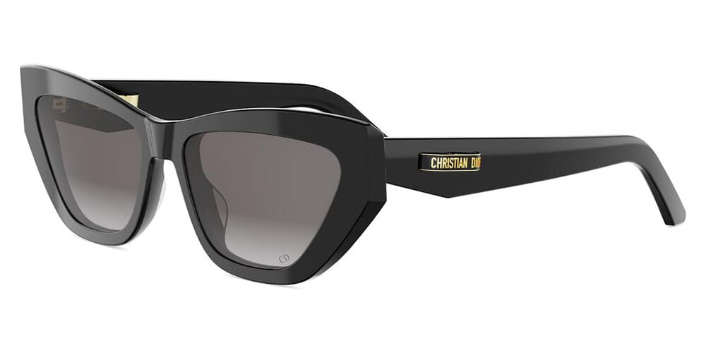 Dior CDior B6I 10A1