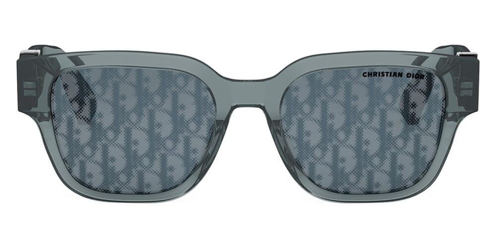 Dior Oblique S1I 30B8