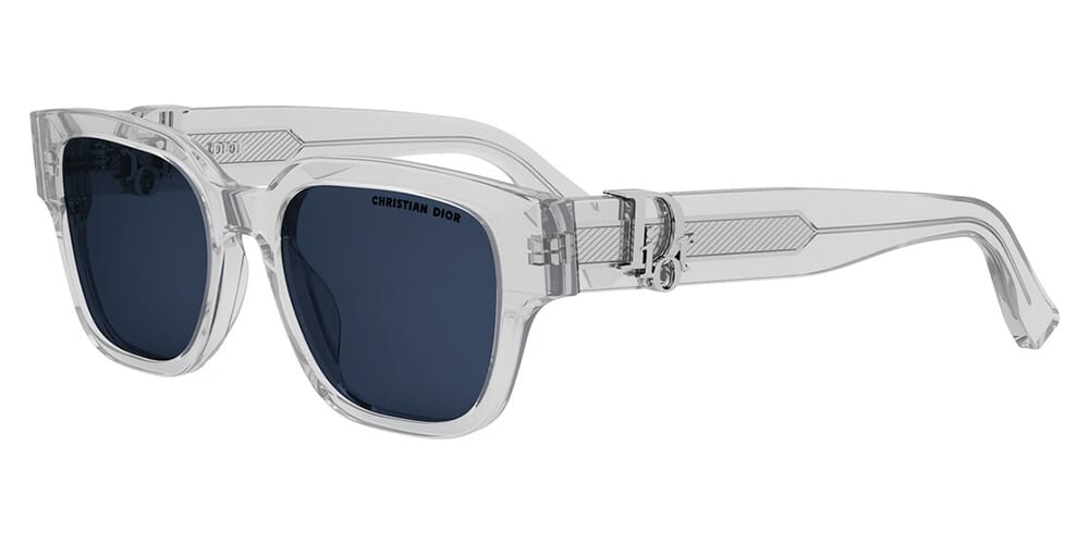 Dior Oblique S1I 85B0