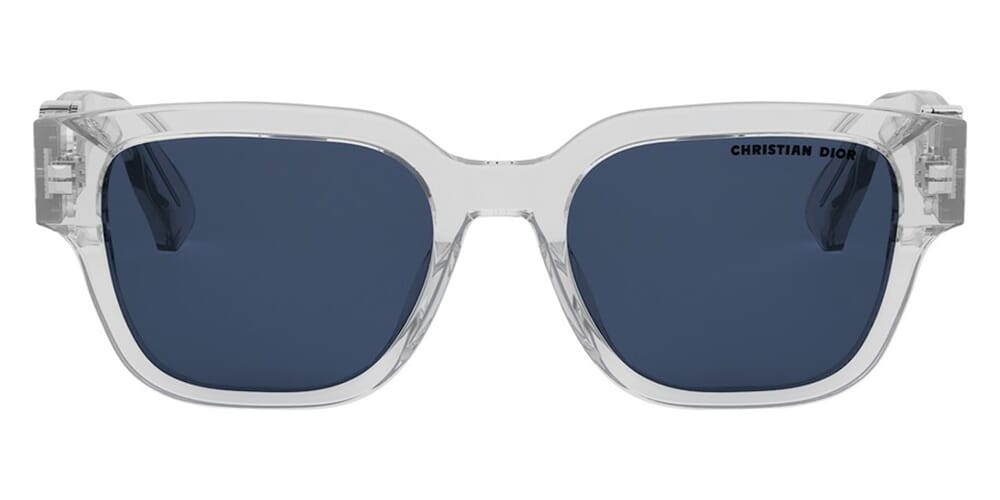 Dior Oblique S1I 85B0