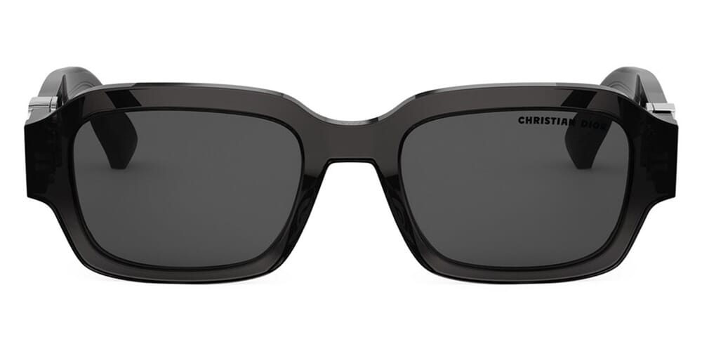 Dior Oblique S2I 45A0