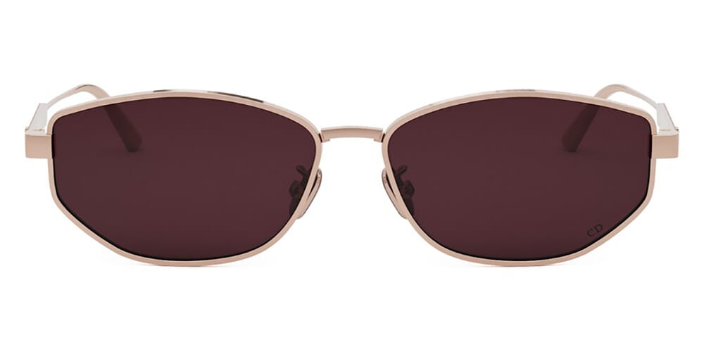 DiorCannage B1U D0D0