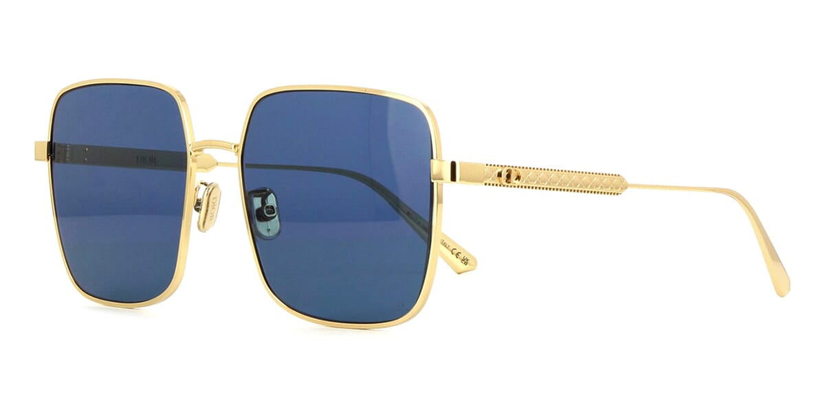 DiorCannage S1U B0B0