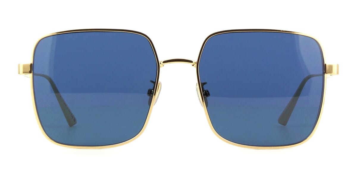 DiorCannage S1U B0B0