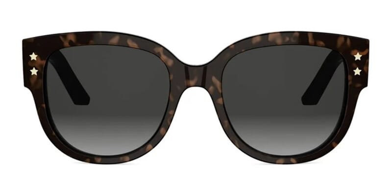 DiorPacific B2I 24A2