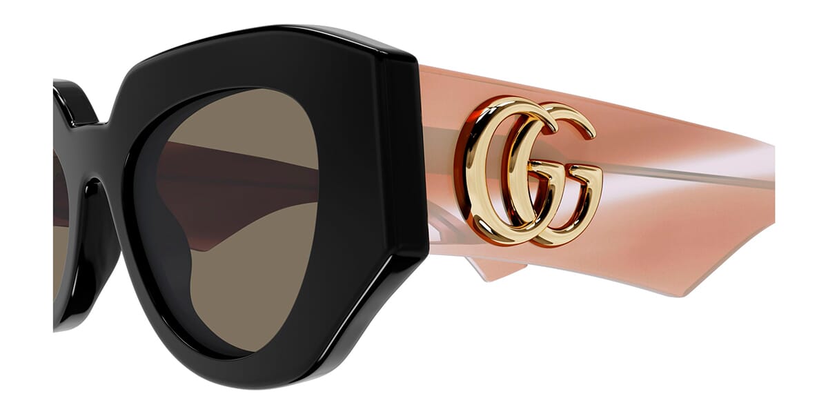 Gucci GG1421S 008